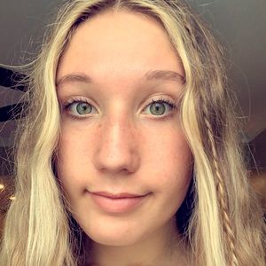 Meet your Posher, Brooklynn